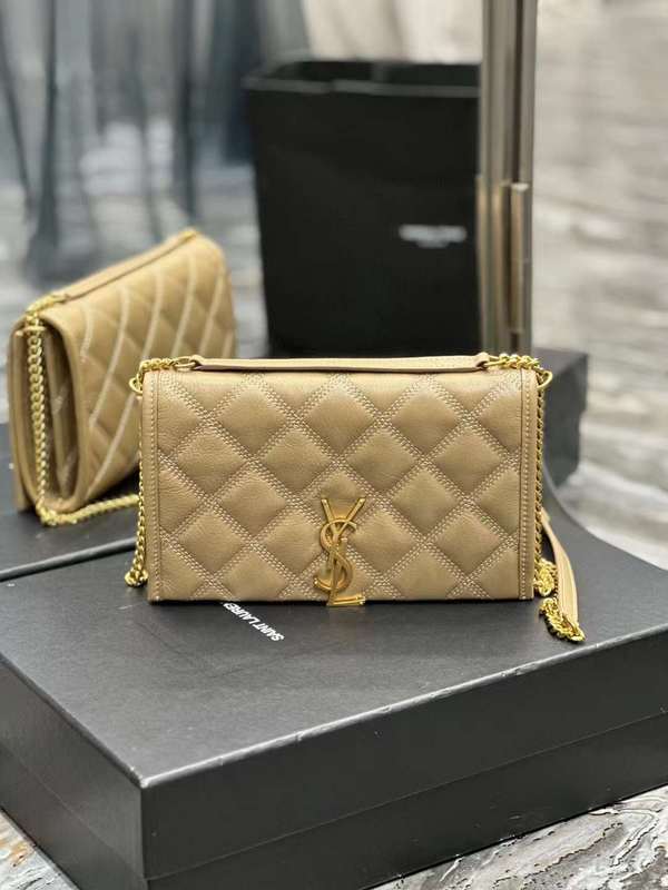 Anum Bags Bags VBS Bags 550
