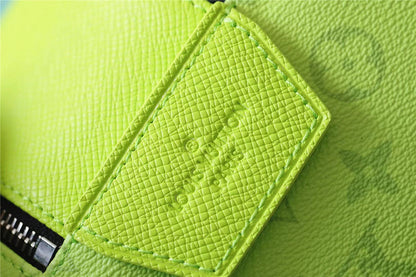 nmb Fashion bags - 10663