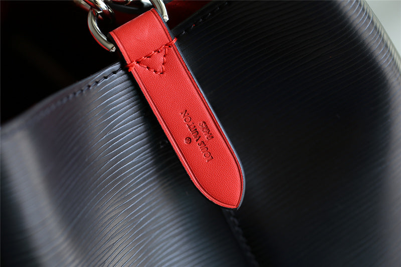nmb Fashion bags - 8567