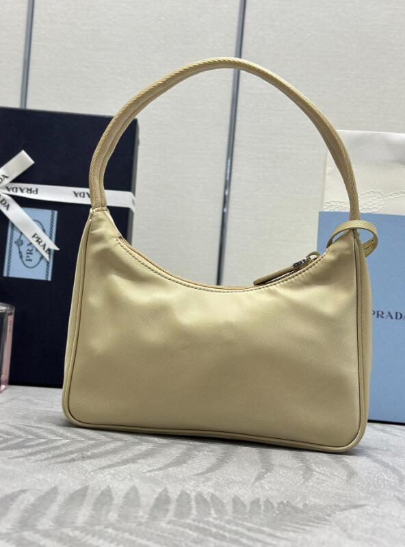 Anum Bags Bags

 - PD Bags - 003