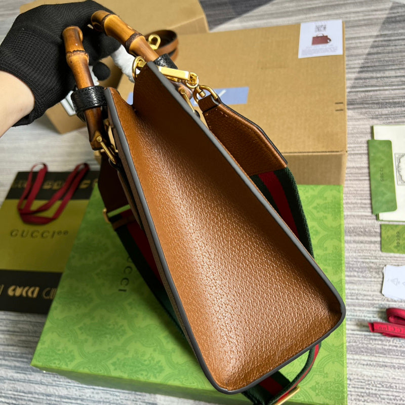 Anum Bags Bags VBS Bags - 1290