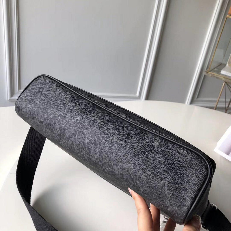 nmb Fashion bags - 17833