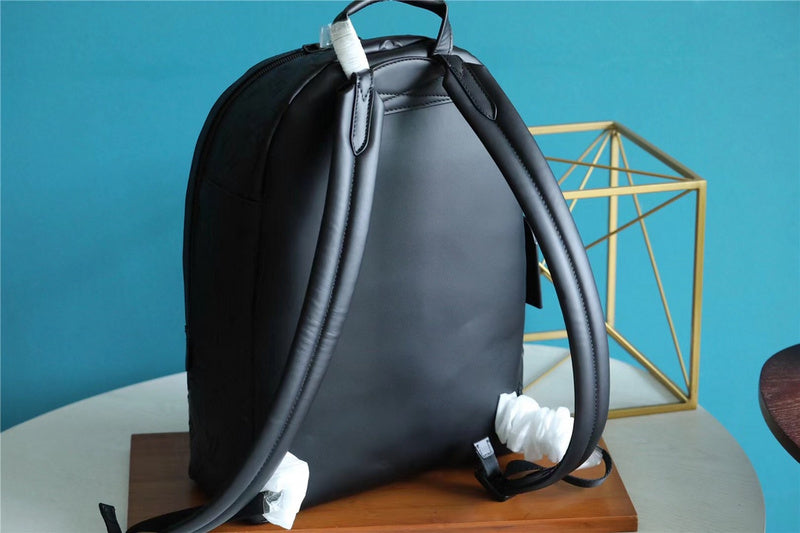 VBS Fashion bags - 9625