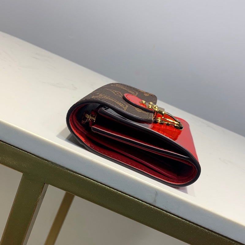 VBS Fashion bags - 9090