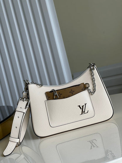 VBS Fashion Bags - 16933