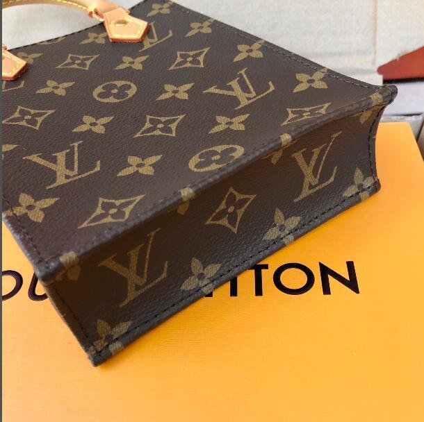 Anum Bags Bags - LOV Bags - 2554