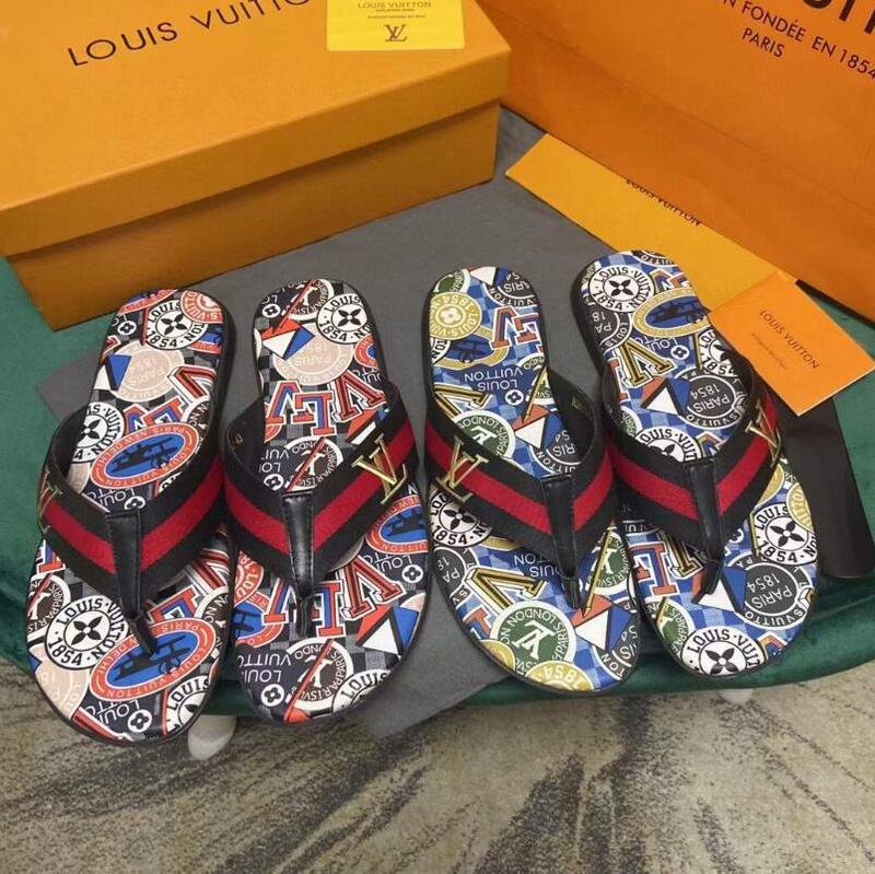 Anum Bags Bags - LOV Men Shoes - 1304