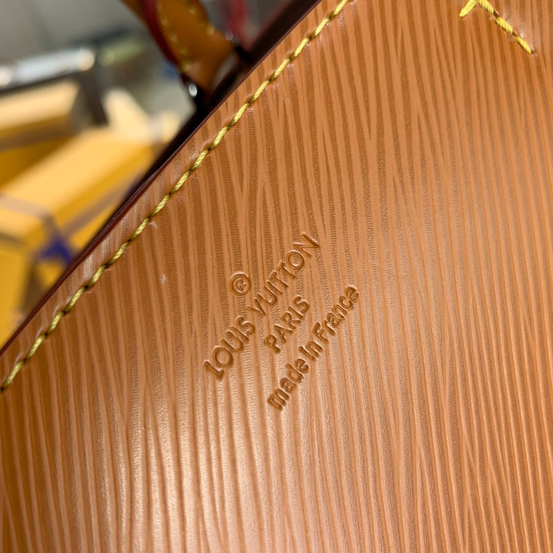 nmb Fashion Bags - 16742