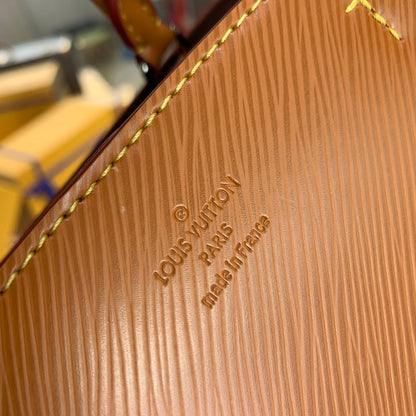 nmb Fashion Bags - 16742