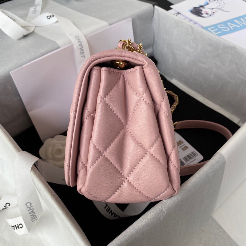 Anum Bags Bags - Bags - 2670