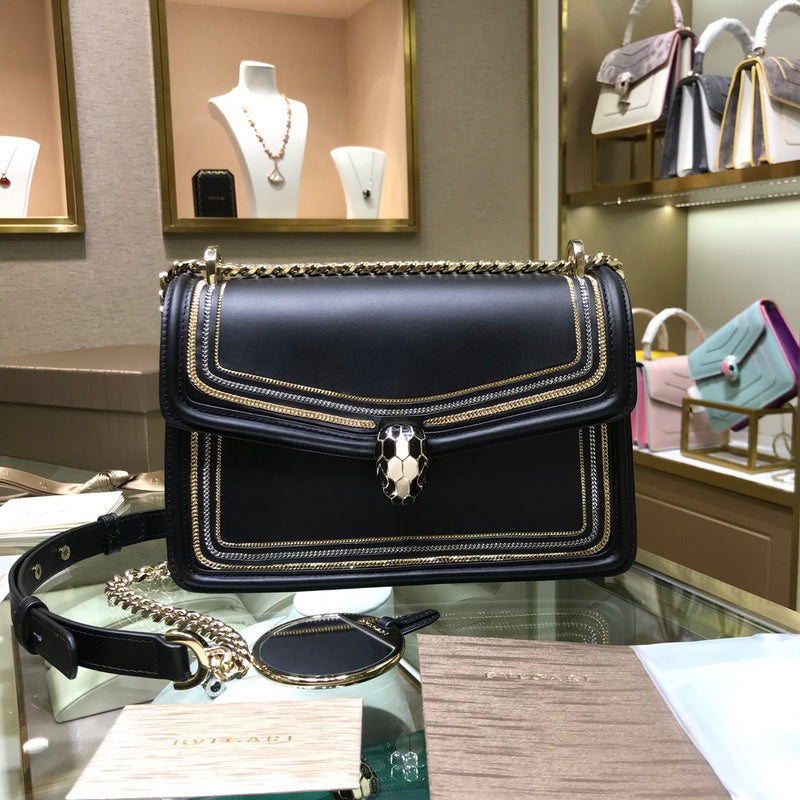 Anum Bags MV - BGL Bags - 180
