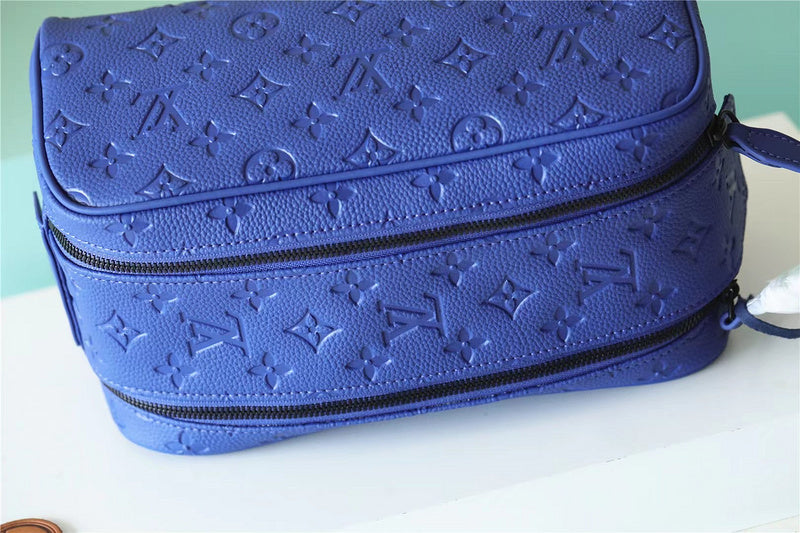 VBS Fashion bags - 10657