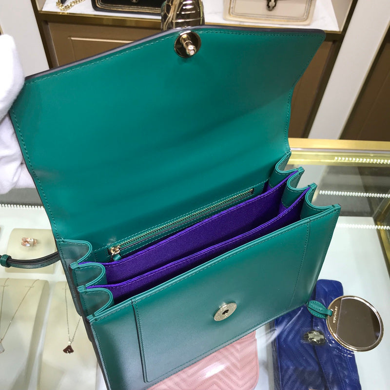 Anum Bags Detail