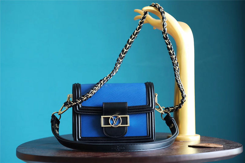 nmb Fashion bags - 8119