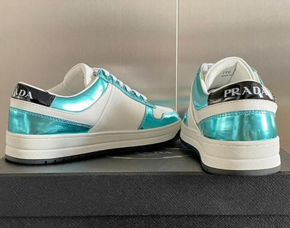 Anum Bags Bags

 - PD Women Shoes - 337