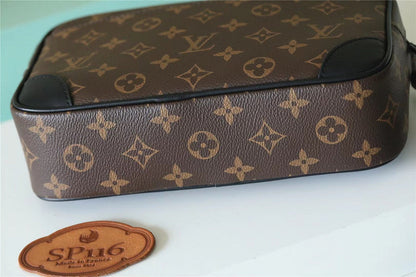 VBS Fashion bags - 10674