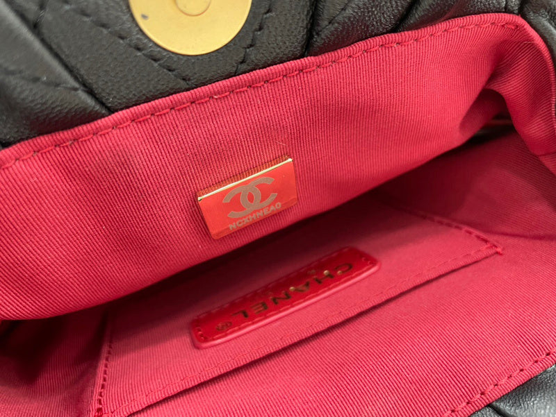 Anum Bags Detail
