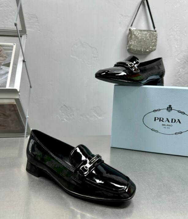 Anum Bags Bags

 - PD Women Shoes - 215