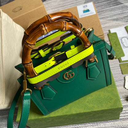 Anum Bags Bags VBS Bags - 1898