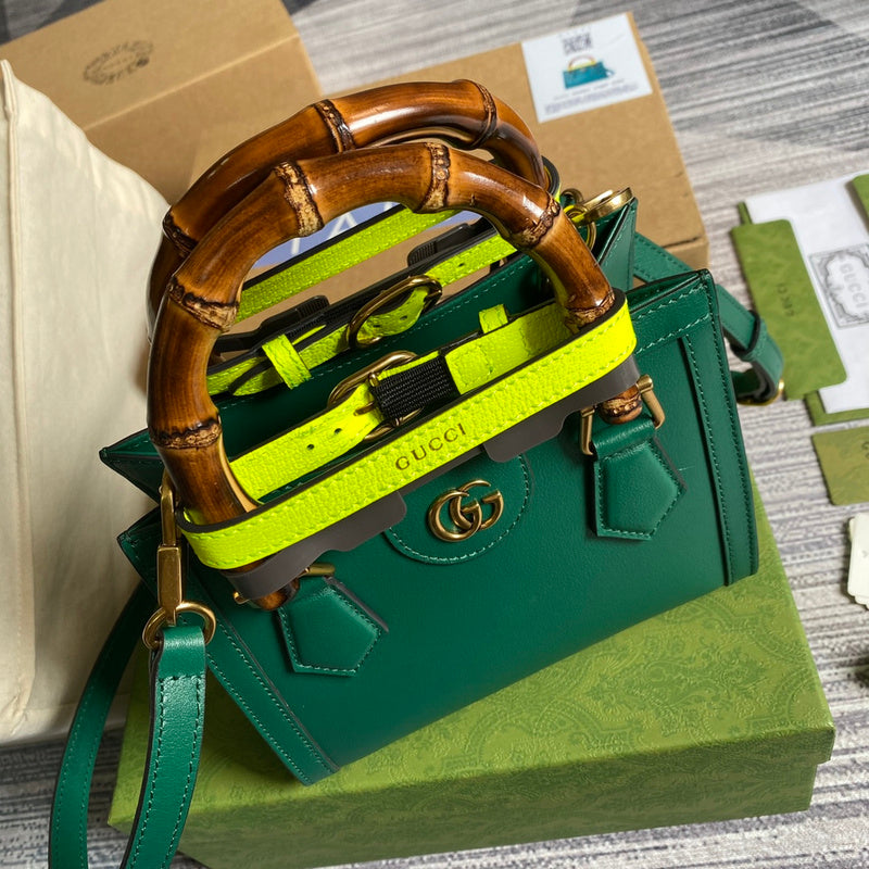Anum Bags Bags VBS Bags - 1898