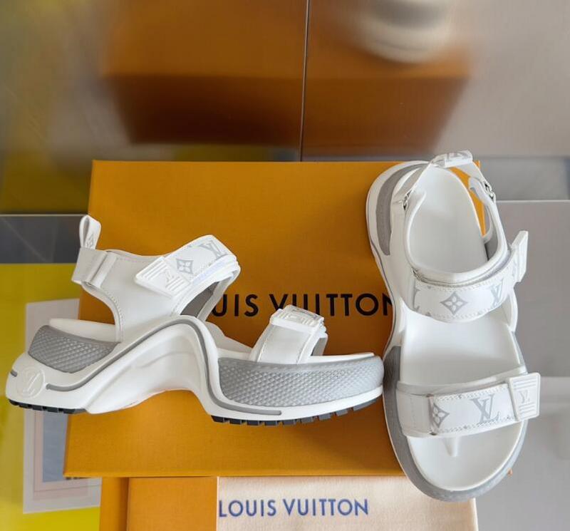 Anum Bags Bags - LOV Women Shoes - 162