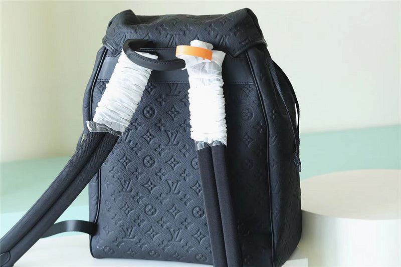 nmb Fashion bags - 9559
