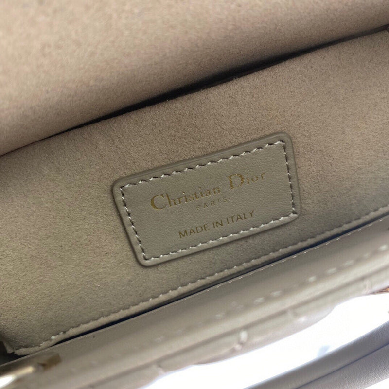 Anum Bags VBS - 629