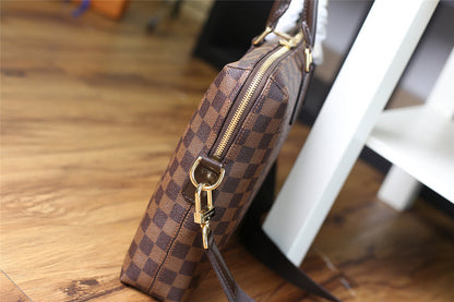 VBS Fashion bags - 9873