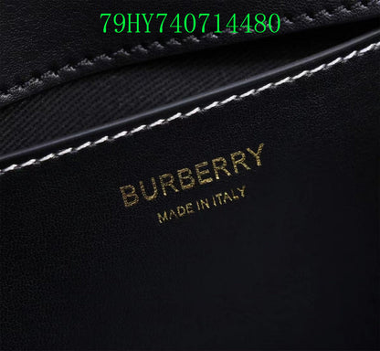 VBS Fashion -BBR Bags - 116