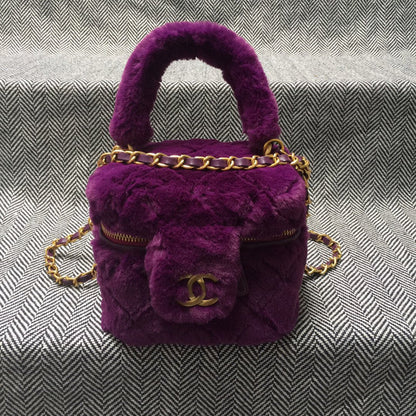 Anum Bags Bags - Bags - 3402