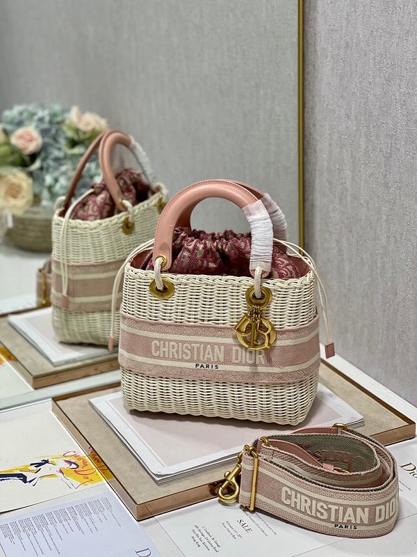 Anum Bags VBS - 1389