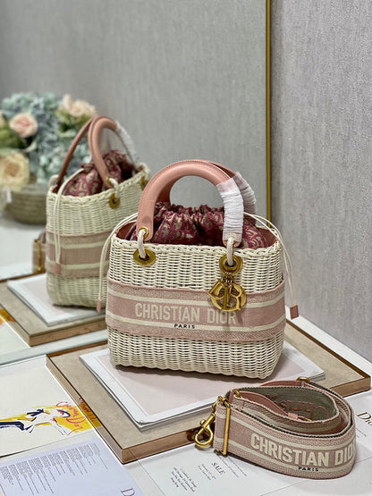 Anum Bags VBS - 1389