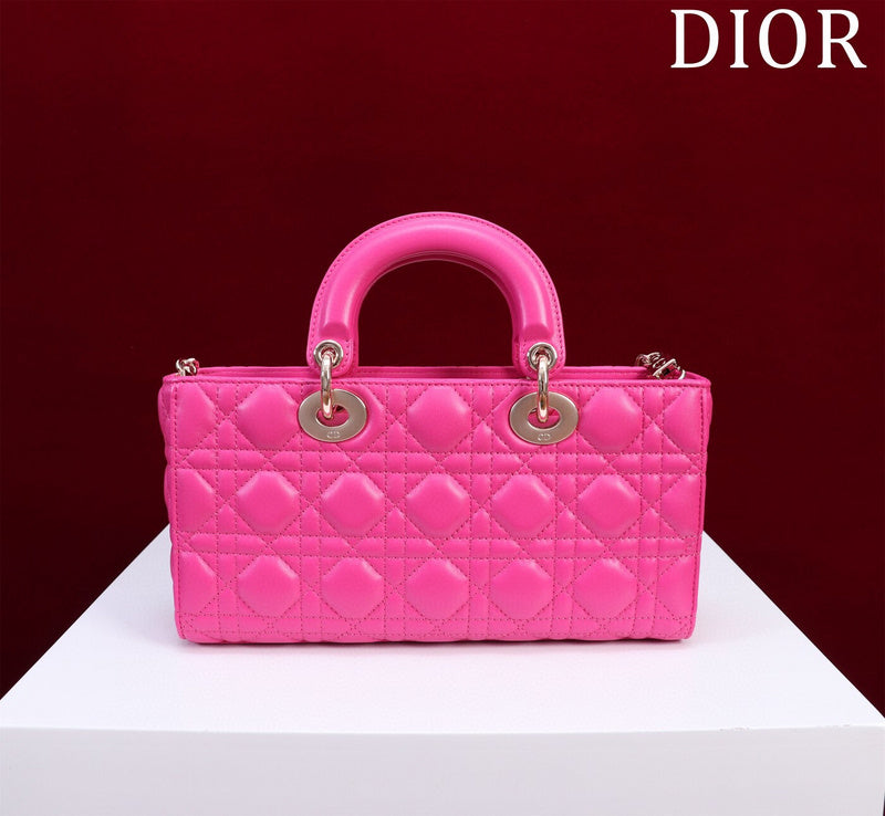 Anum Bags VBS - 171