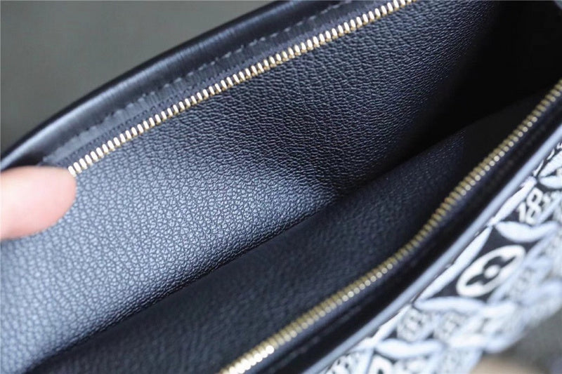 nmb Fashion bags - 10815