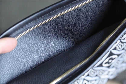 nmb Fashion bags - 10815