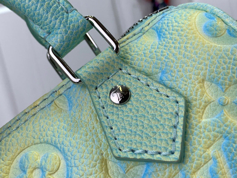 Fashion Vbs bags - 3552