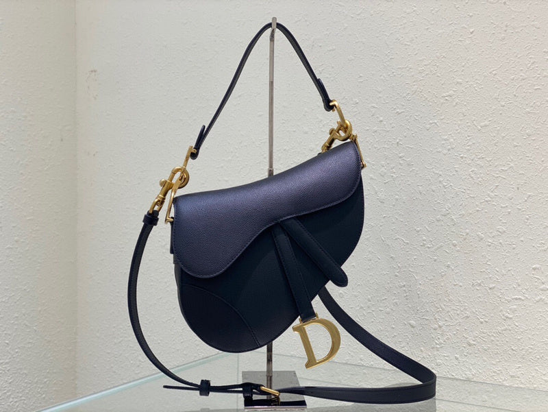 Anum Bags VBS - 1587