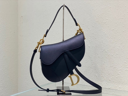 Anum Bags VBS - 1587