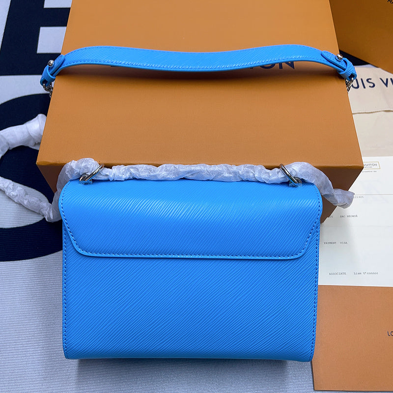 Anum Bags Bags VBS Bags - 567