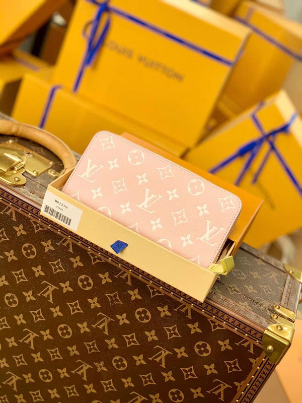nmb Fashion Bags - 16891