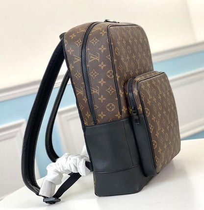 Anum Bags Detail