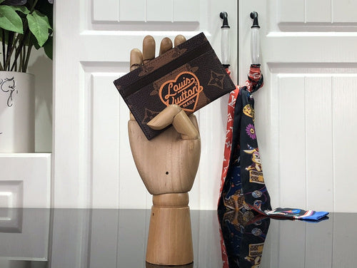 Fashion Vbs bags - 2749