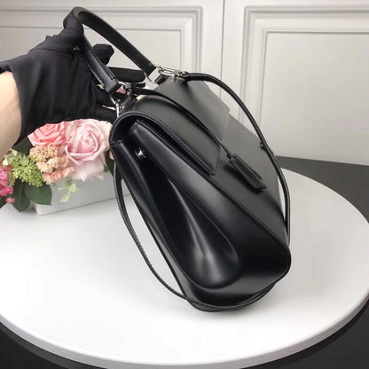 nmb Fashion bags - 17095