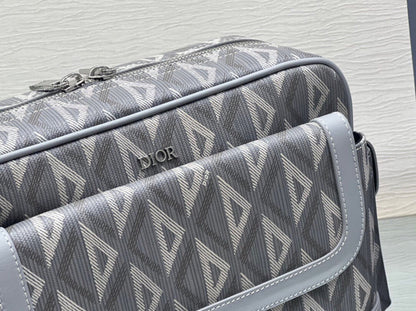 Anum Bags VBS - 2226
