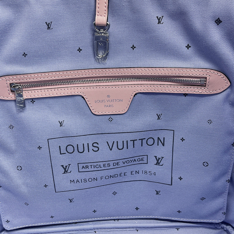 nmb Fashion bags - 8062