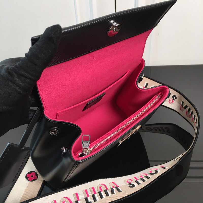 nmb Fashion bags - 17100