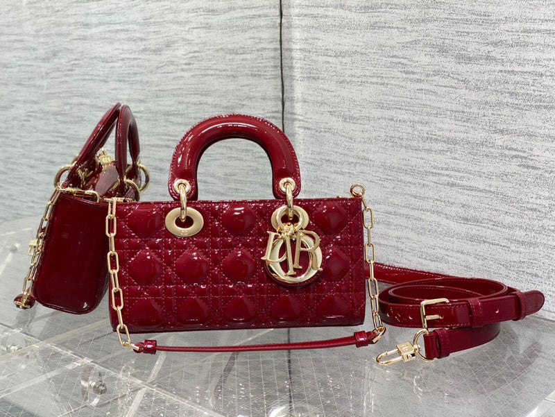 Anum Bags VBS - 690