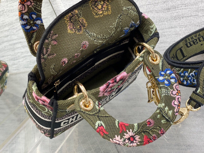 Anum Bags VBS - 1186