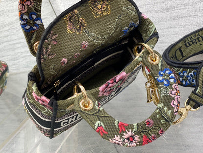 Anum Bags VBS - 1186