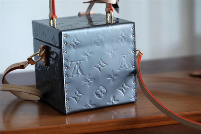 nmb Fashion bags - 9345